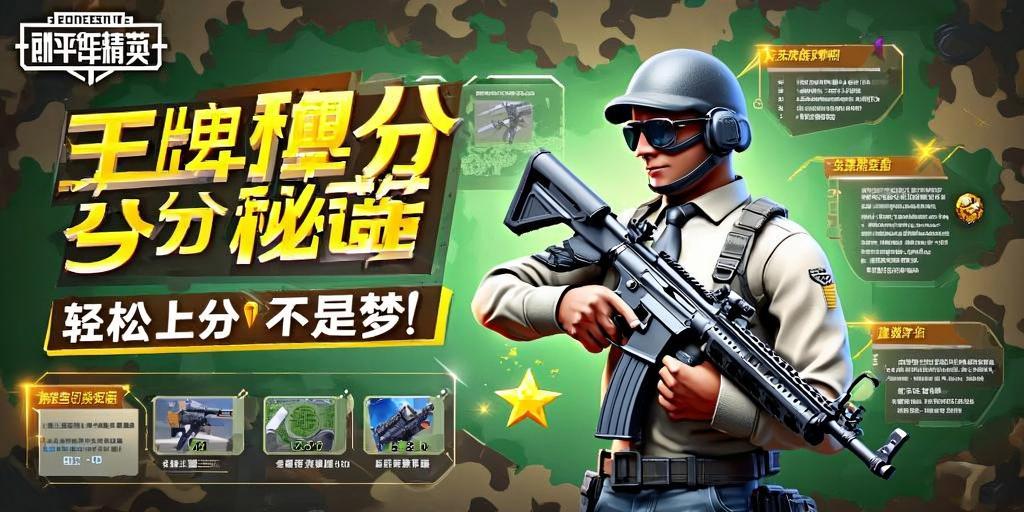 和平精英外挂【啊零直装V1.0】人物绘制透视 掩体子弹追踪 预判自瞄扫车  内透人物上色 全部枪械美化